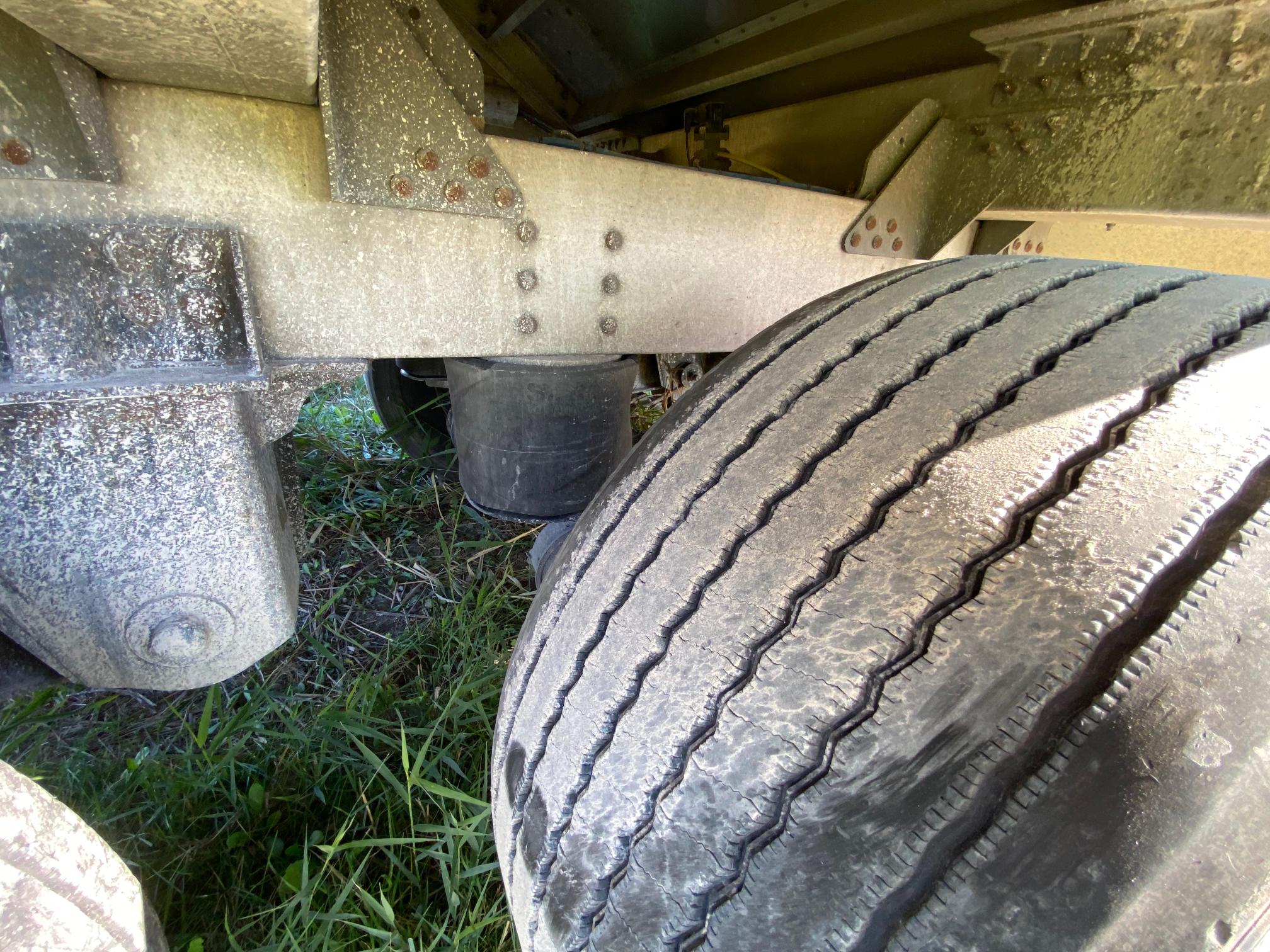 2019 TIMPTE Super Hopper - Image 25